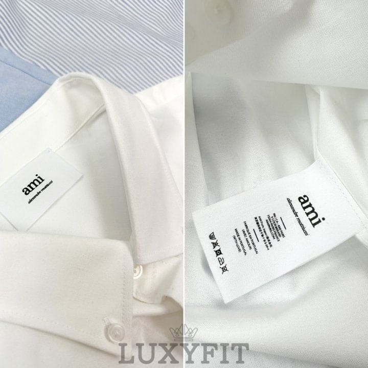 b096c3c2b32313adbfdb62579ca79989_1772684282_3274.jpg b096c3c2b32313adbfdb62579ca79989_1772684282_3274.jpg