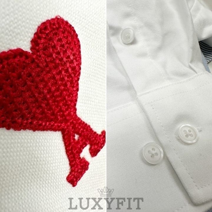 b096c3c2b32313adbfdb62579ca79989_1772684282_4543.jpg b096c3c2b32313adbfdb62579ca79989_1772684282_4543.jpg