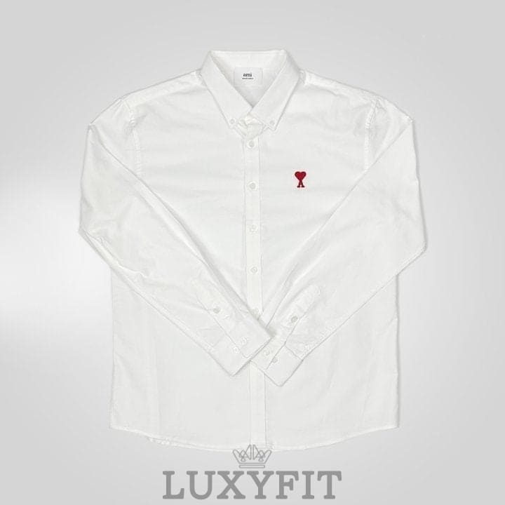 b096c3c2b32313adbfdb62579ca79989_1772684282_5734.jpg b096c3c2b32313adbfdb62579ca79989_1772684282_5734.jpg