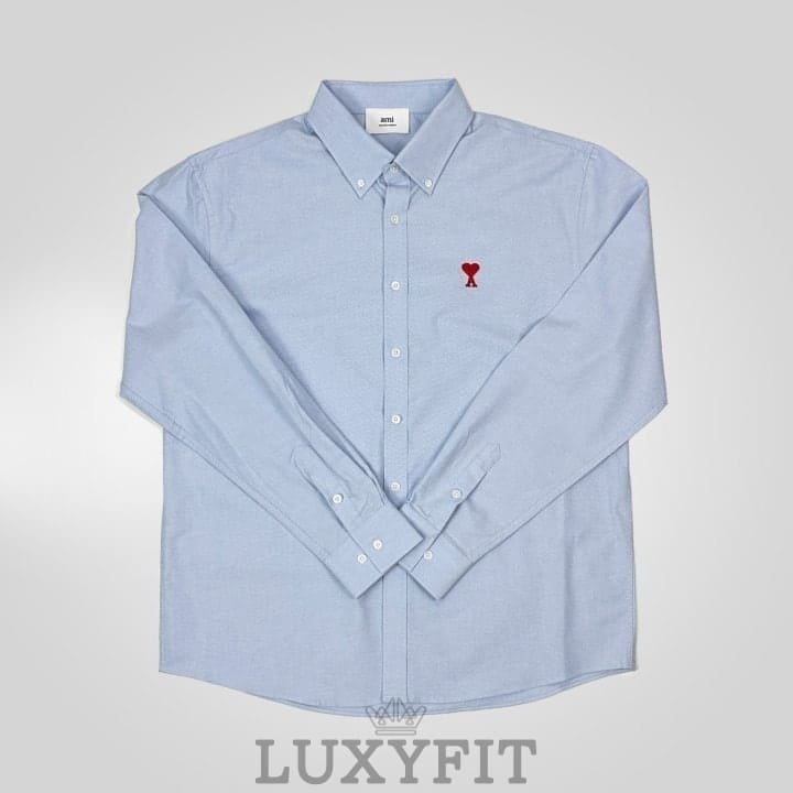 b096c3c2b32313adbfdb62579ca79989_1772684282_693.jpg b096c3c2b32313adbfdb62579ca79989_1772684282_693.jpg