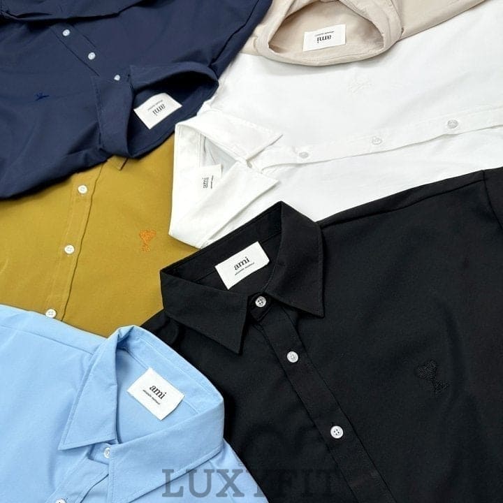 b096c3c2b32313adbfdb62579ca79989_1772684458_5837.jpg b096c3c2b32313adbfdb62579ca79989_1772684458_5837.jpg