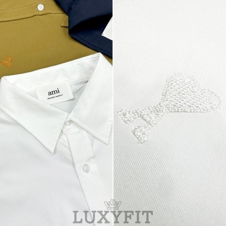 b096c3c2b32313adbfdb62579ca79989_1772684458_7924.jpg b096c3c2b32313adbfdb62579ca79989_1772684458_7924.jpg