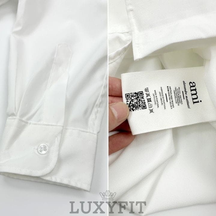 b096c3c2b32313adbfdb62579ca79989_1772684458_926.jpg b096c3c2b32313adbfdb62579ca79989_1772684458_926.jpg