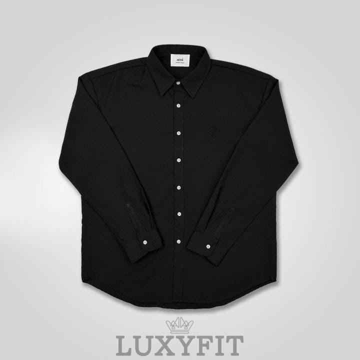 b096c3c2b32313adbfdb62579ca79989_1772684459_1483.jpg b096c3c2b32313adbfdb62579ca79989_1772684459_1483.jpg