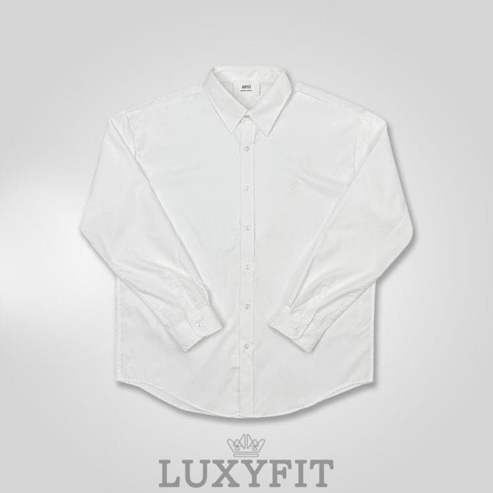 b096c3c2b32313adbfdb62579ca79989_1772684459_2631.jpg b096c3c2b32313adbfdb62579ca79989_1772684459_2631.jpg