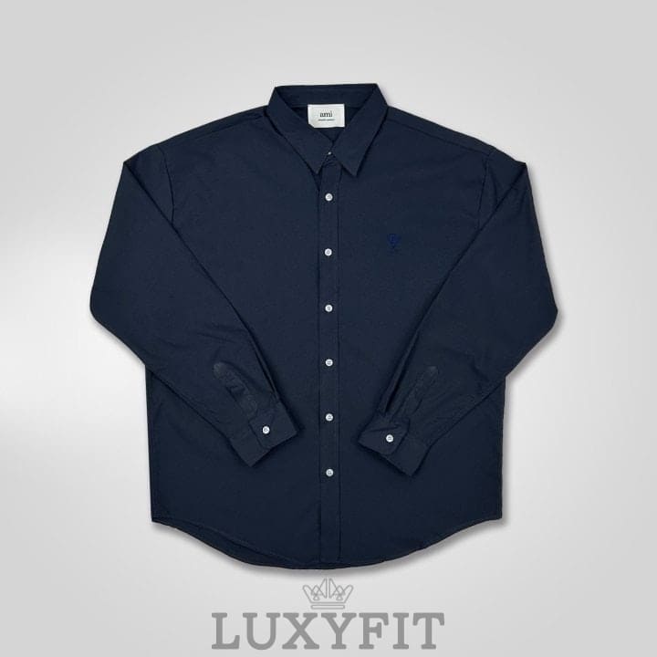 b096c3c2b32313adbfdb62579ca79989_1772684459_3838.jpg b096c3c2b32313adbfdb62579ca79989_1772684459_3838.jpg