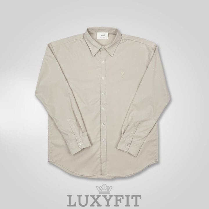 b096c3c2b32313adbfdb62579ca79989_1772684459_504.jpg b096c3c2b32313adbfdb62579ca79989_1772684459_504.jpg