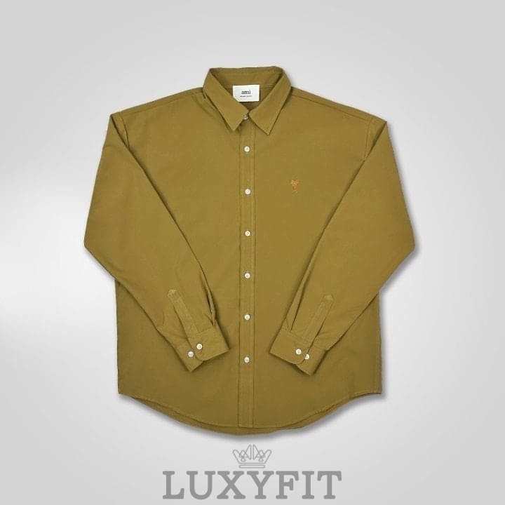 b096c3c2b32313adbfdb62579ca79989_1772684459_6146.jpg b096c3c2b32313adbfdb62579ca79989_1772684459_6146.jpg