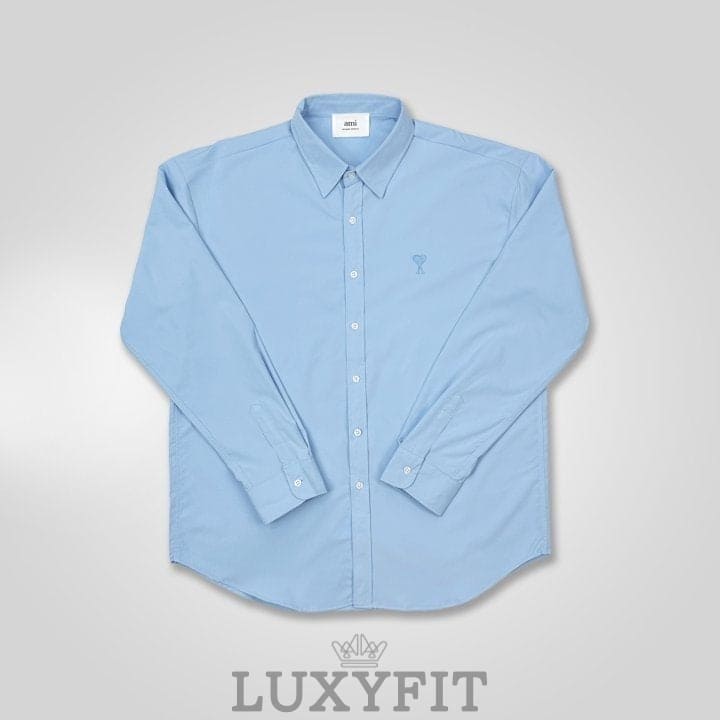 b096c3c2b32313adbfdb62579ca79989_1772684459_7385.jpg b096c3c2b32313adbfdb62579ca79989_1772684459_7385.jpg