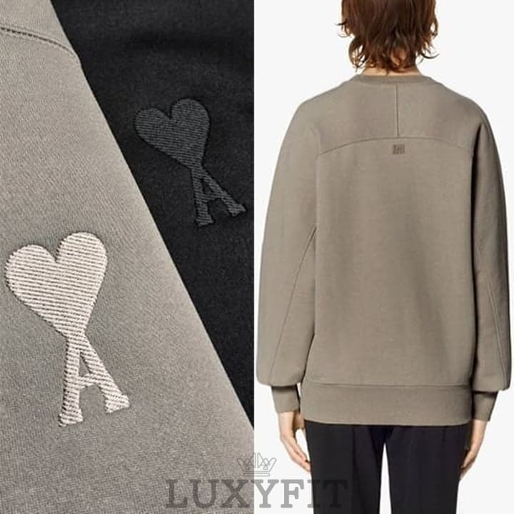 b096c3c2b32313adbfdb62579ca79989_1772685041_1189.jpg b096c3c2b32313adbfdb62579ca79989_1772685041_1189.jpg