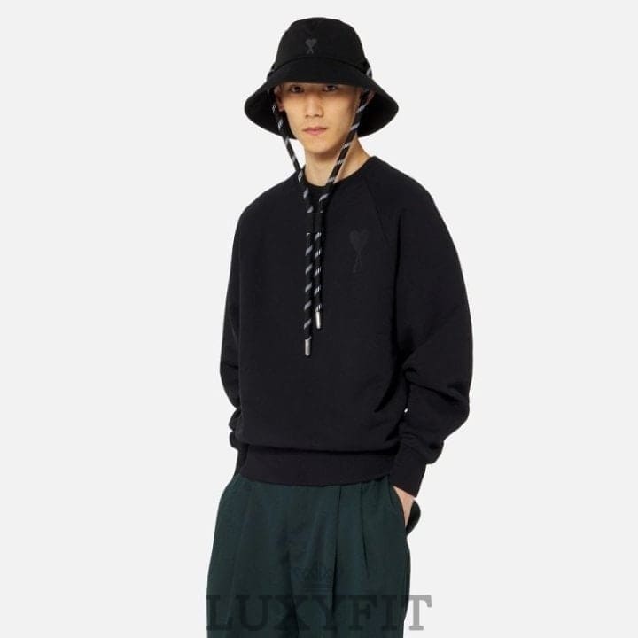 b096c3c2b32313adbfdb62579ca79989_1772685041_2451.jpg b096c3c2b32313adbfdb62579ca79989_1772685041_2451.jpg