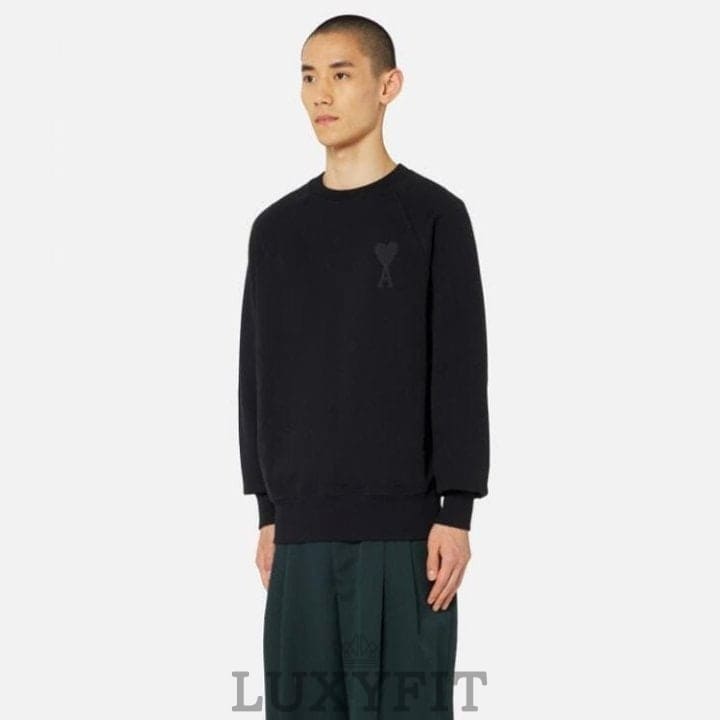 b096c3c2b32313adbfdb62579ca79989_1772685041_3498.jpg b096c3c2b32313adbfdb62579ca79989_1772685041_3498.jpg