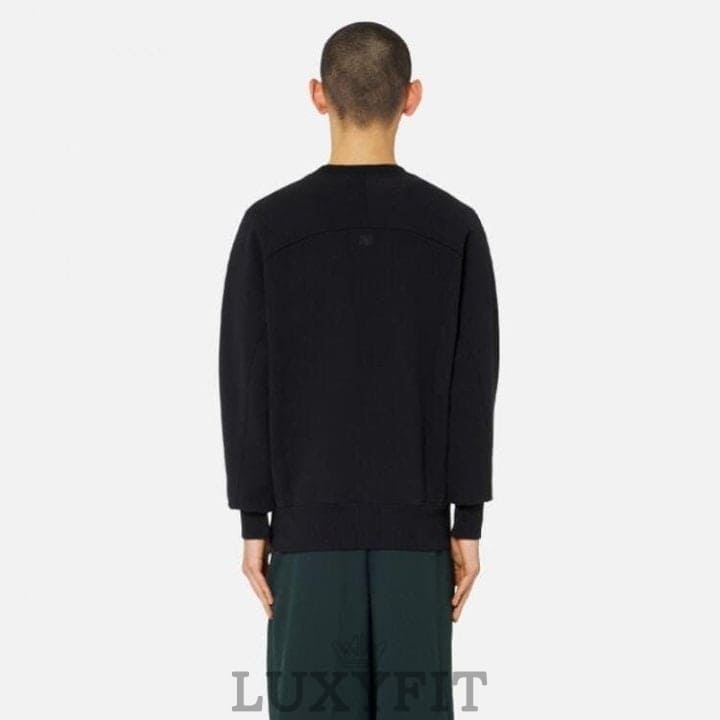 b096c3c2b32313adbfdb62579ca79989_1772685041_4756.jpg b096c3c2b32313adbfdb62579ca79989_1772685041_4756.jpg