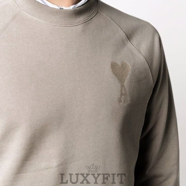 b096c3c2b32313adbfdb62579ca79989_1772685041_749.jpg b096c3c2b32313adbfdb62579ca79989_1772685041_749.jpg