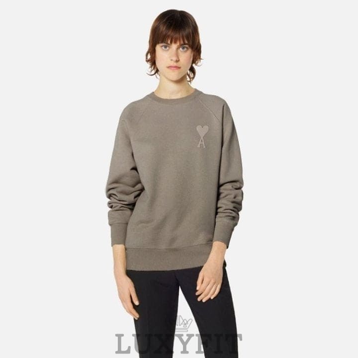 b096c3c2b32313adbfdb62579ca79989_1772685041_8695.jpg b096c3c2b32313adbfdb62579ca79989_1772685041_8695.jpg