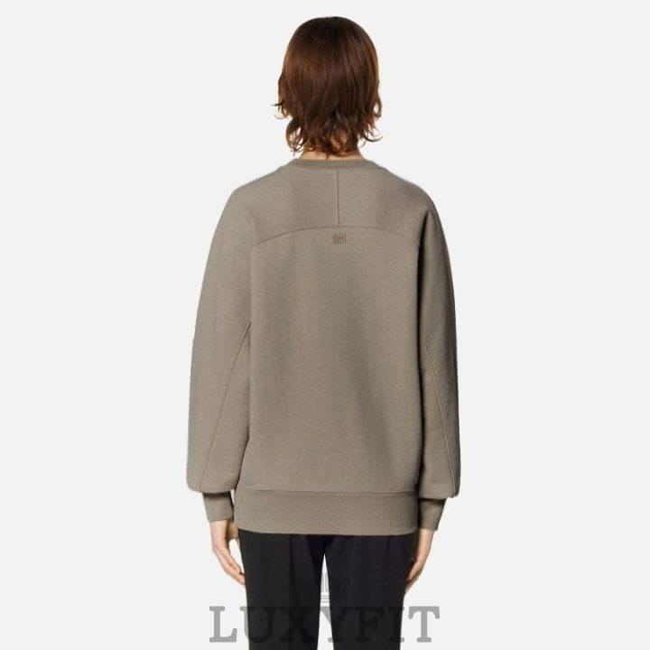 b096c3c2b32313adbfdb62579ca79989_1772685041_9901.jpg b096c3c2b32313adbfdb62579ca79989_1772685041_9901.jpg