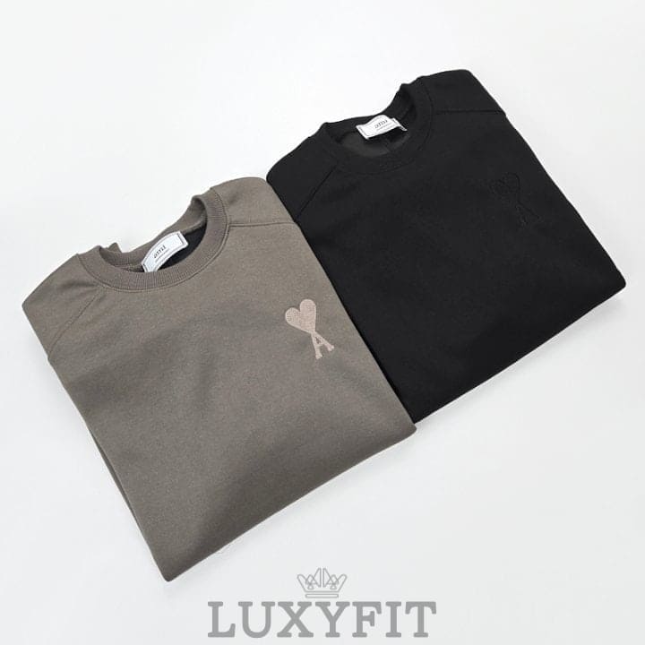 b096c3c2b32313adbfdb62579ca79989_1772685042_1056.jpg b096c3c2b32313adbfdb62579ca79989_1772685042_1056.jpg