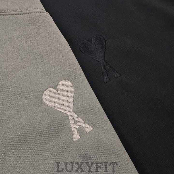 b096c3c2b32313adbfdb62579ca79989_1772685067_7551.jpg b096c3c2b32313adbfdb62579ca79989_1772685067_7551.jpg