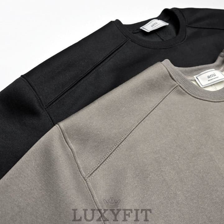 b096c3c2b32313adbfdb62579ca79989_1772685067_8856.jpg b096c3c2b32313adbfdb62579ca79989_1772685067_8856.jpg