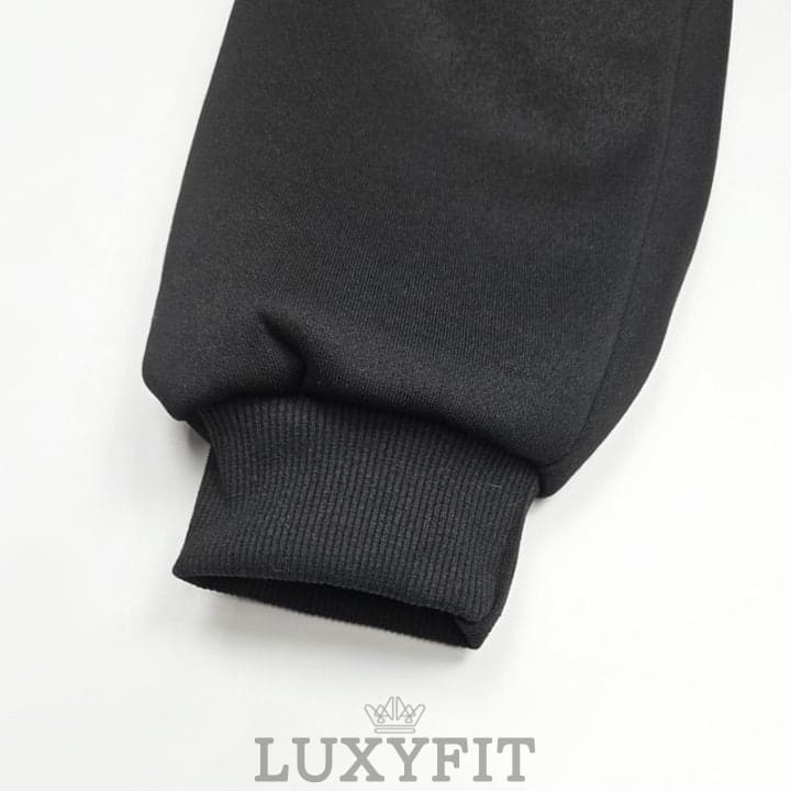 b096c3c2b32313adbfdb62579ca79989_1772685067_9982.jpg b096c3c2b32313adbfdb62579ca79989_1772685067_9982.jpg