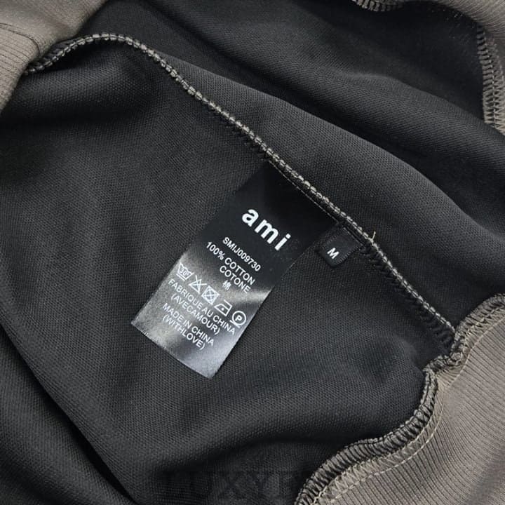 b096c3c2b32313adbfdb62579ca79989_1772685068_1489.jpg b096c3c2b32313adbfdb62579ca79989_1772685068_1489.jpg