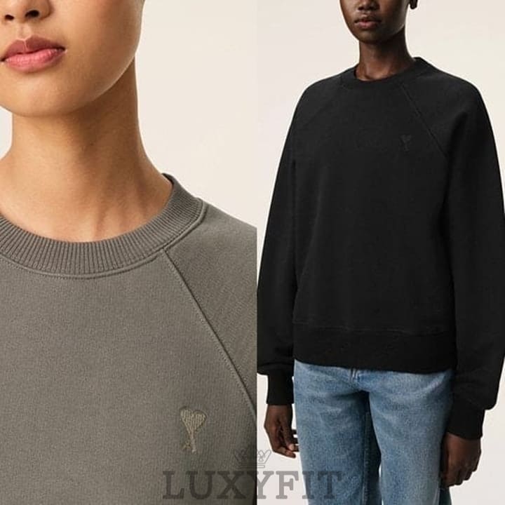 b096c3c2b32313adbfdb62579ca79989_1772685333_8321.jpg b096c3c2b32313adbfdb62579ca79989_1772685333_8321.jpg