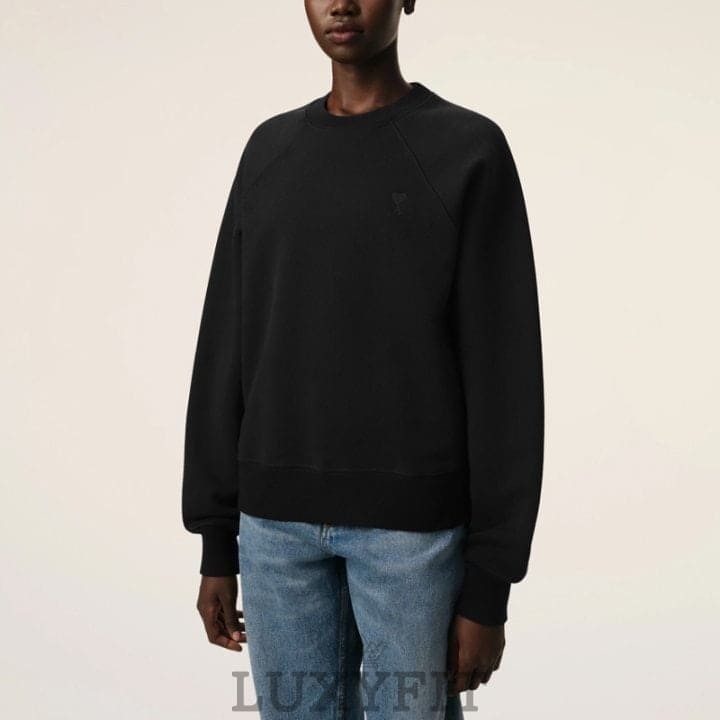 b096c3c2b32313adbfdb62579ca79989_1772685333_956.jpg b096c3c2b32313adbfdb62579ca79989_1772685333_956.jpg