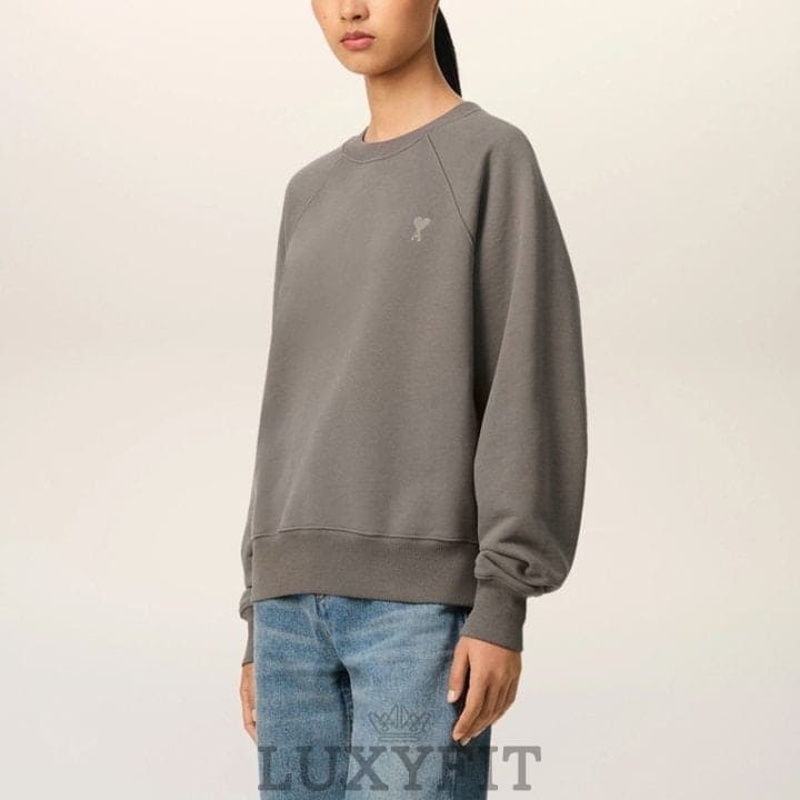 b096c3c2b32313adbfdb62579ca79989_1772685334_1808.jpg b096c3c2b32313adbfdb62579ca79989_1772685334_1808.jpg