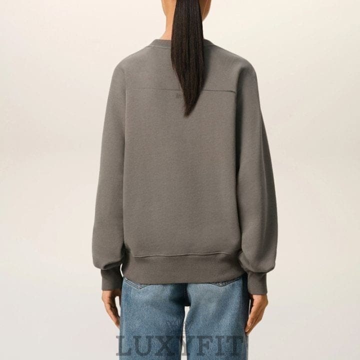 b096c3c2b32313adbfdb62579ca79989_1772685334_2971.jpg b096c3c2b32313adbfdb62579ca79989_1772685334_2971.jpg