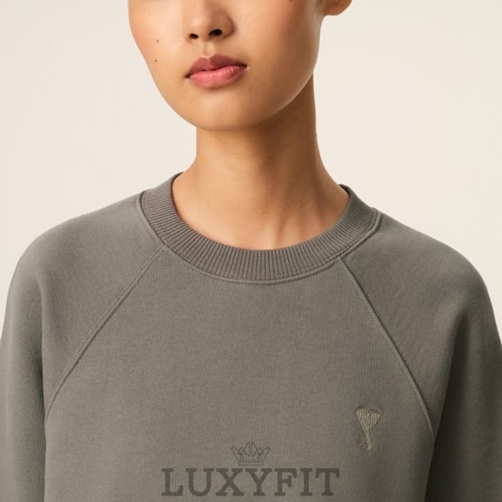 b096c3c2b32313adbfdb62579ca79989_1772685334_4196.jpg b096c3c2b32313adbfdb62579ca79989_1772685334_4196.jpg