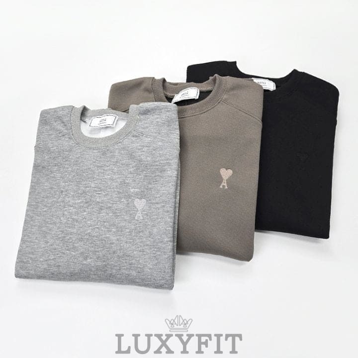 b096c3c2b32313adbfdb62579ca79989_1772685334_7966.jpg b096c3c2b32313adbfdb62579ca79989_1772685334_7966.jpg