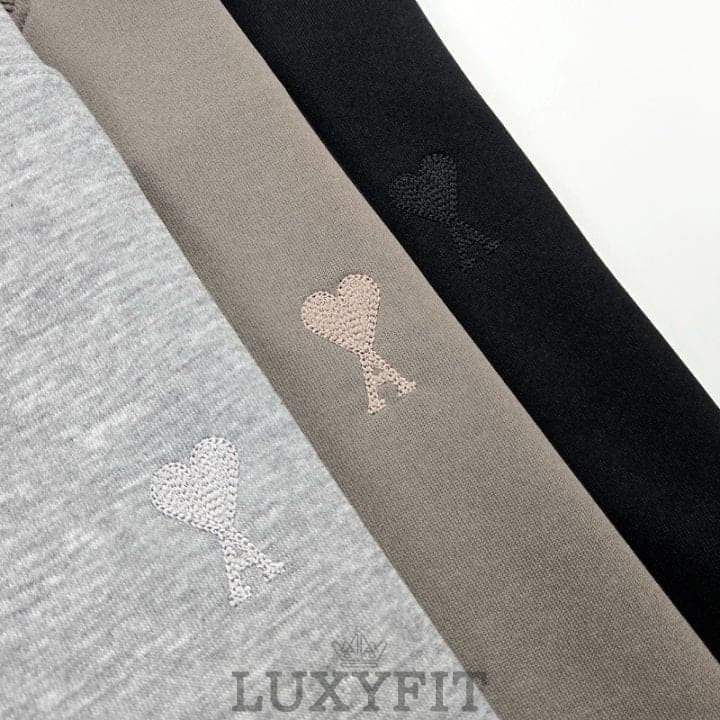 b096c3c2b32313adbfdb62579ca79989_1772685409_1076.jpg b096c3c2b32313adbfdb62579ca79989_1772685409_1076.jpg