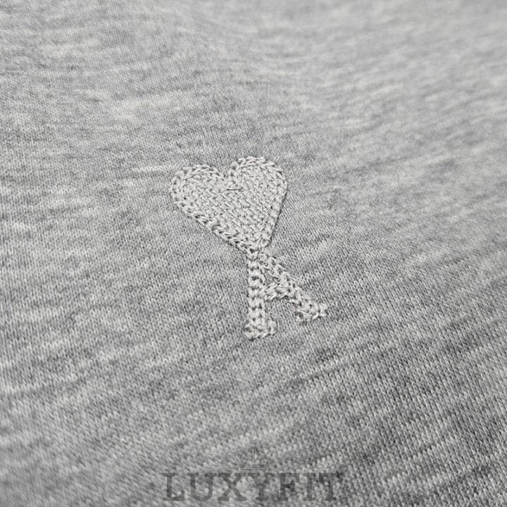 b096c3c2b32313adbfdb62579ca79989_1772685409_2983.jpg b096c3c2b32313adbfdb62579ca79989_1772685409_2983.jpg