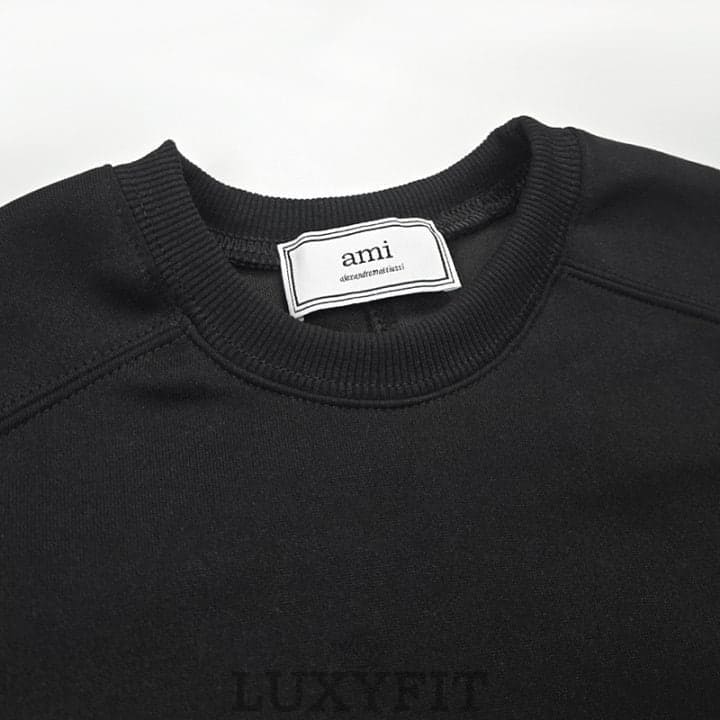 b096c3c2b32313adbfdb62579ca79989_1772685409_4162.jpg b096c3c2b32313adbfdb62579ca79989_1772685409_4162.jpg