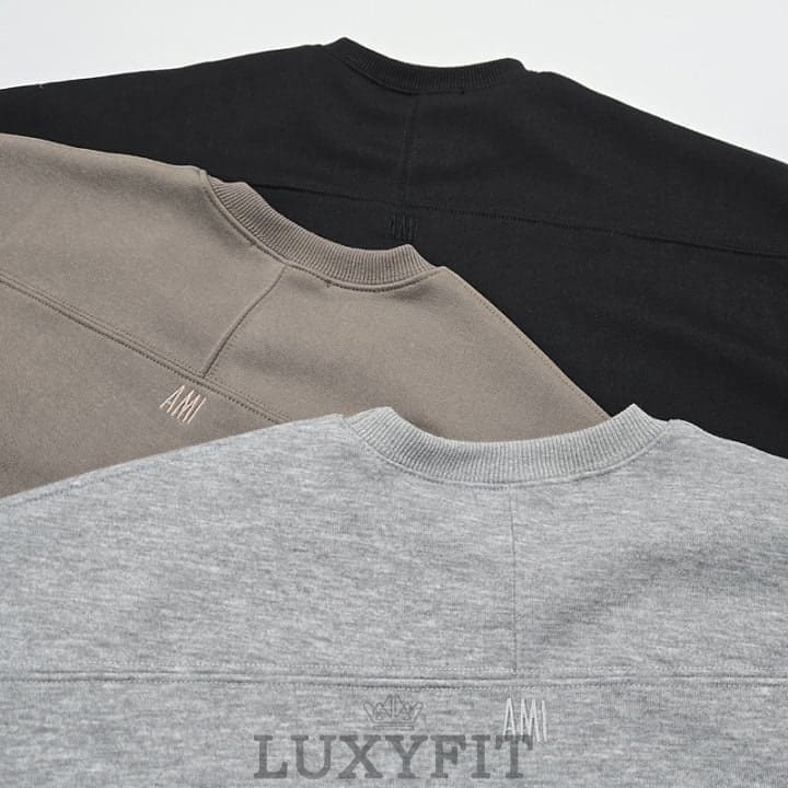 b096c3c2b32313adbfdb62579ca79989_1772685409_8579.jpg b096c3c2b32313adbfdb62579ca79989_1772685409_8579.jpg