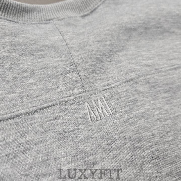 b096c3c2b32313adbfdb62579ca79989_1772685410_0574.jpg b096c3c2b32313adbfdb62579ca79989_1772685410_0574.jpg