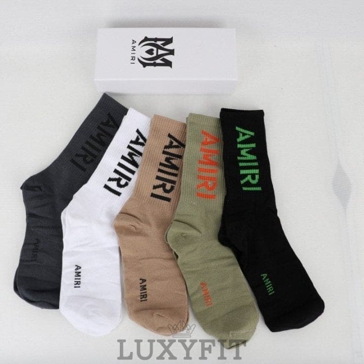 b096c3c2b32313adbfdb62579ca79989_1772685694_6284.jpg b096c3c2b32313adbfdb62579ca79989_1772685694_6284.jpg