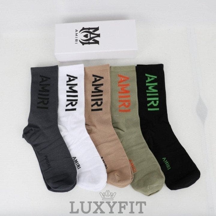 b096c3c2b32313adbfdb62579ca79989_1772685694_9316.jpg b096c3c2b32313adbfdb62579ca79989_1772685694_9316.jpg