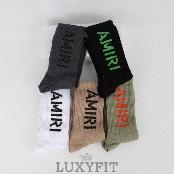 b096c3c2b32313adbfdb62579ca79989_1772685695_0563.jpg b096c3c2b32313adbfdb62579ca79989_1772685695_0563.jpg