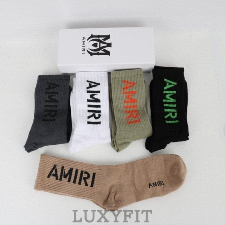 b096c3c2b32313adbfdb62579ca79989_1772685695_185.jpg b096c3c2b32313adbfdb62579ca79989_1772685695_185.jpg