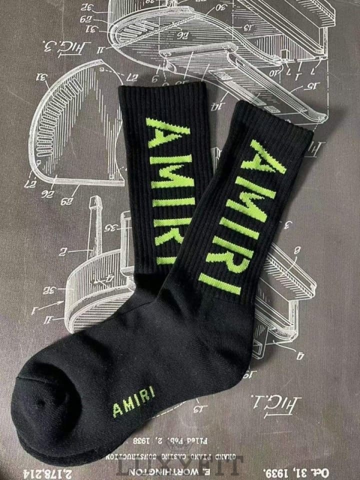 b096c3c2b32313adbfdb62579ca79989_1772685695_4032.jpg b096c3c2b32313adbfdb62579ca79989_1772685695_4032.jpg