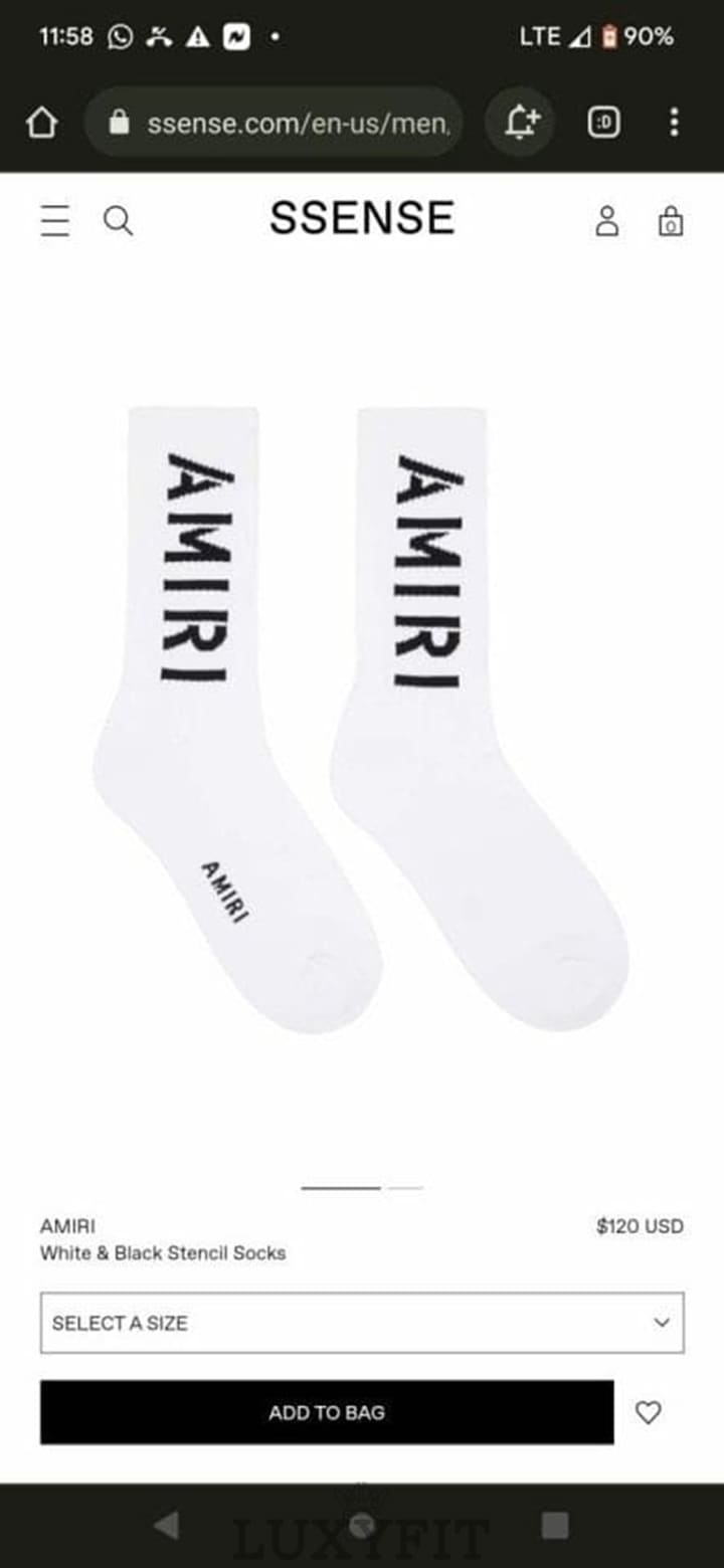 b096c3c2b32313adbfdb62579ca79989_1772685695_5207.jpg b096c3c2b32313adbfdb62579ca79989_1772685695_5207.jpg