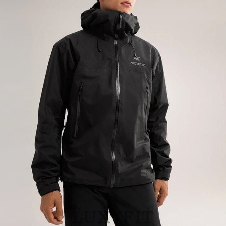 b096c3c2b32313adbfdb62579ca79989_1772685937_12.jpg b096c3c2b32313adbfdb62579ca79989_1772685937_12.jpg