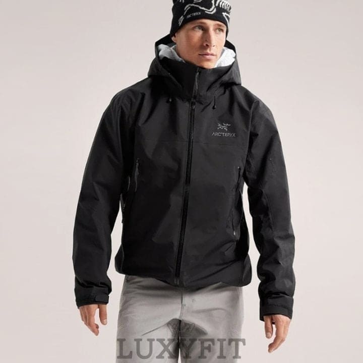 b096c3c2b32313adbfdb62579ca79989_1772685937_2376.jpg b096c3c2b32313adbfdb62579ca79989_1772685937_2376.jpg