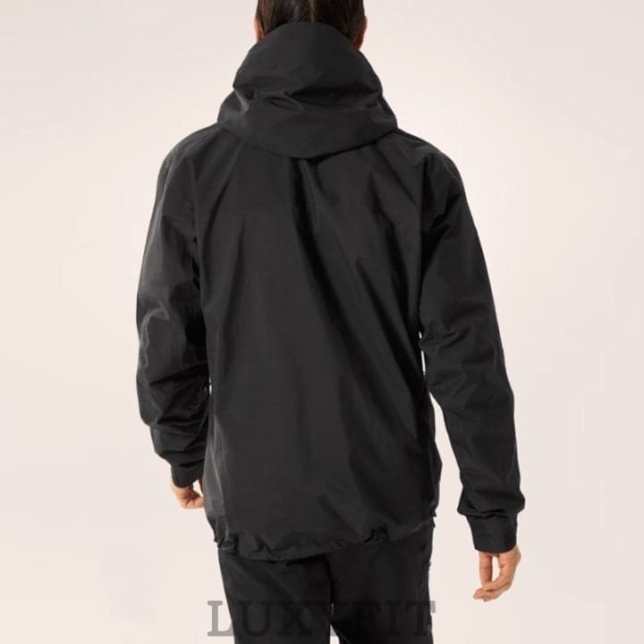 b096c3c2b32313adbfdb62579ca79989_1772685937_4356.jpg b096c3c2b32313adbfdb62579ca79989_1772685937_4356.jpg