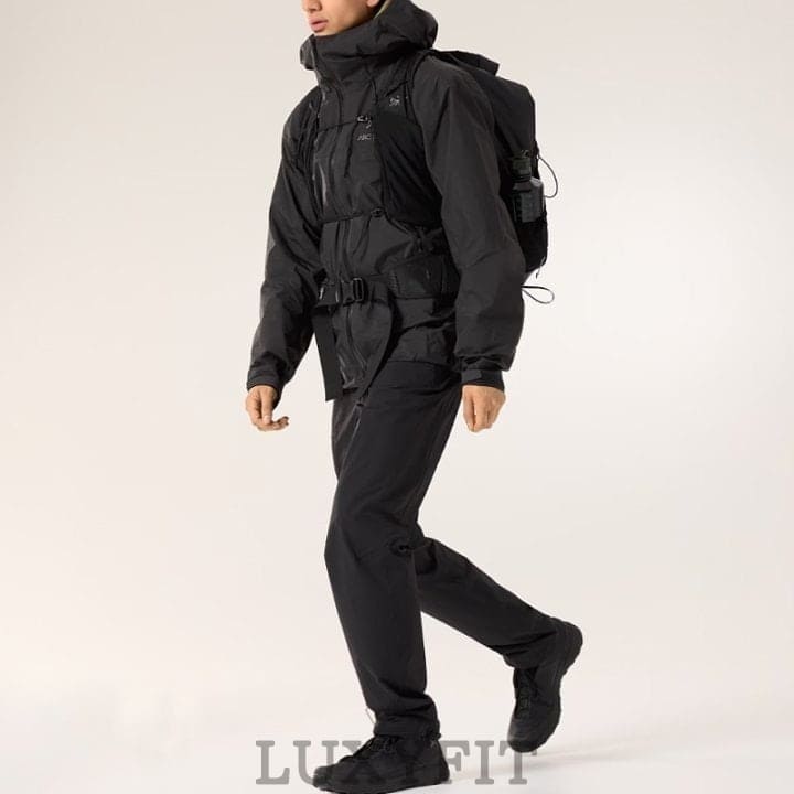 b096c3c2b32313adbfdb62579ca79989_1772685937_5582.jpg b096c3c2b32313adbfdb62579ca79989_1772685937_5582.jpg