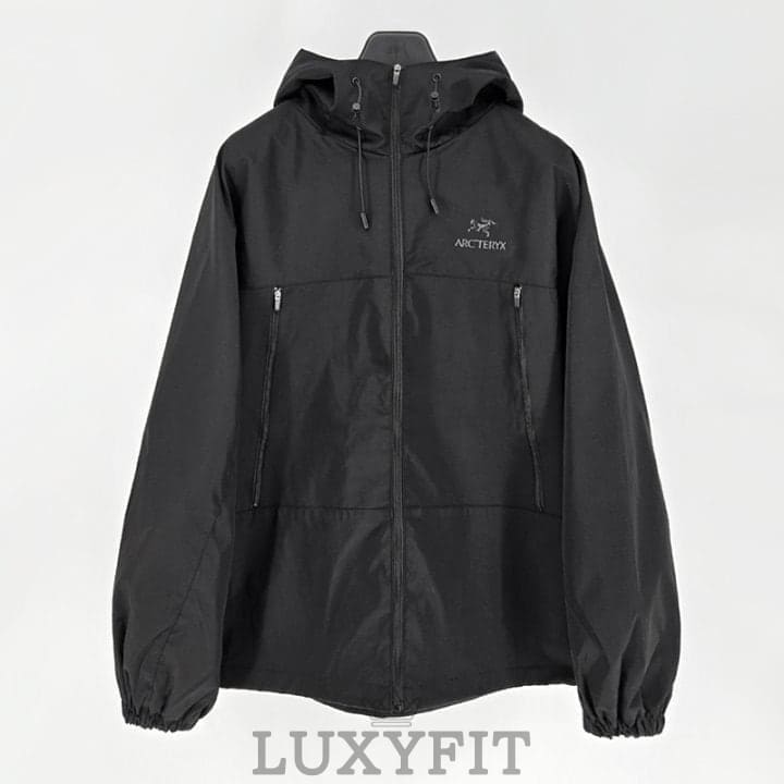 b096c3c2b32313adbfdb62579ca79989_1772685937_6726.jpg b096c3c2b32313adbfdb62579ca79989_1772685937_6726.jpg