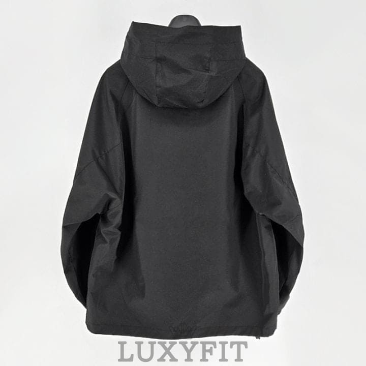 b096c3c2b32313adbfdb62579ca79989_1772685937_7994.jpg b096c3c2b32313adbfdb62579ca79989_1772685937_7994.jpg