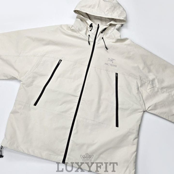 b096c3c2b32313adbfdb62579ca79989_1772685937_9964.jpg b096c3c2b32313adbfdb62579ca79989_1772685937_9964.jpg