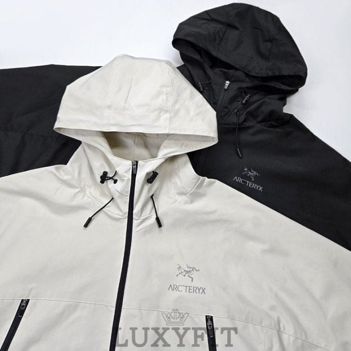 b096c3c2b32313adbfdb62579ca79989_1772685945_8044.jpg b096c3c2b32313adbfdb62579ca79989_1772685945_8044.jpg